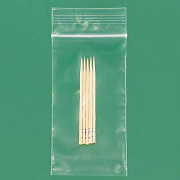 4 Pole, 120 to 277 VAC, 20 Amp, Industrial Grade Toggle Four Way Switch